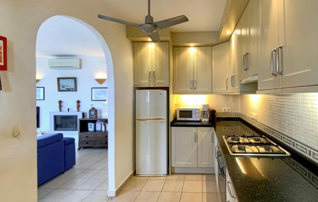 La Madrugada - Luxury Moraira Villa With Sea Views And Private Heated Pool ภายนอก รูปภาพ